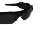 Camcorder Polaroid Polarized Sunglasses Digital Recorder