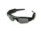Best Value Video Audio Camcorder Digital Sungasses Spy Gadget