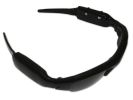 Camcorder Polaroid Polarized Sunglasses Digital Recorder