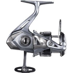 Spinning NASCI Shallow Line Cup Long Cast Luya Wheel Sea (Option: C2000SHG)